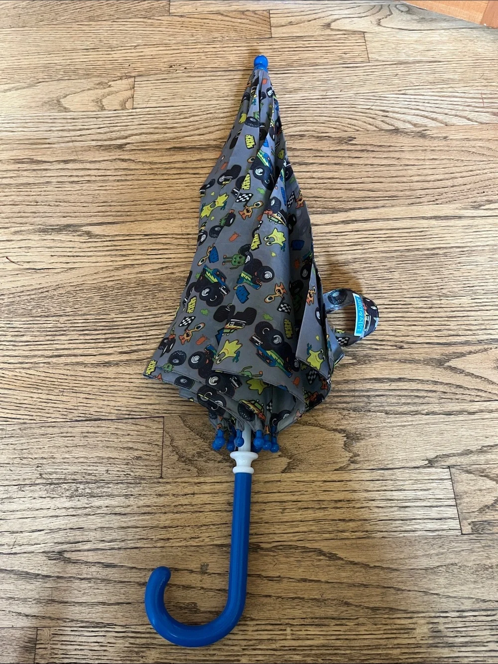 Kids Umbrella